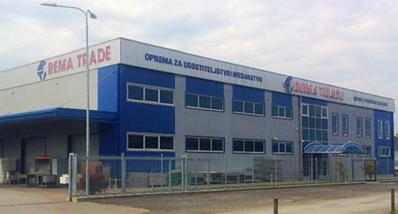 Namješten tender: -Potpis- firme iz Laktaša na specifikaciji Vlade RS (Dokumenti)