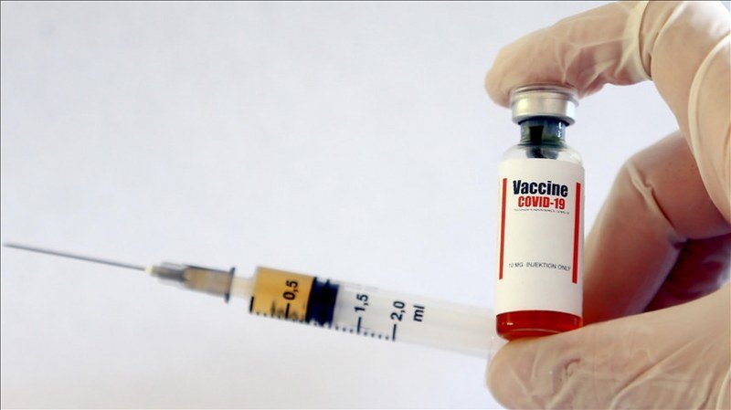 Počela vakcinacija širom EU, vakcine prvo najranjivijim