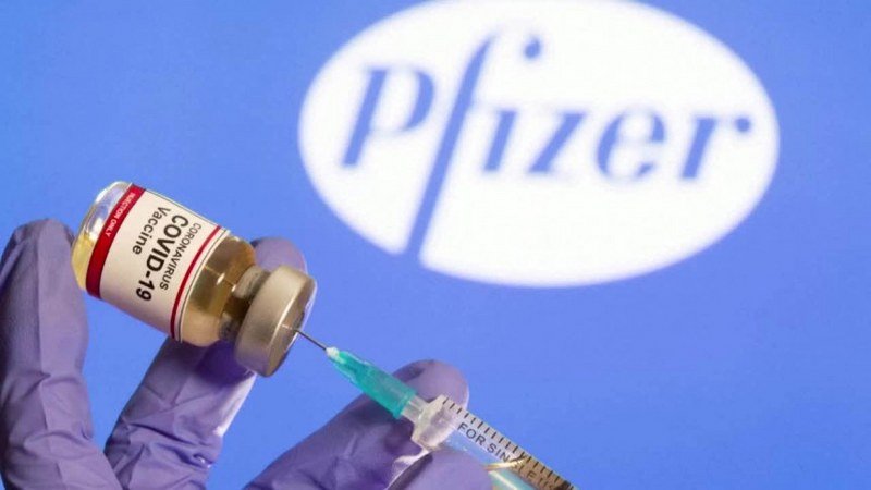 Pfizerova vakcina odobrena za hitnu upotrebu u SAD-u