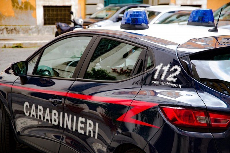Tijela bračnog para pronađena raskomadana u koferima