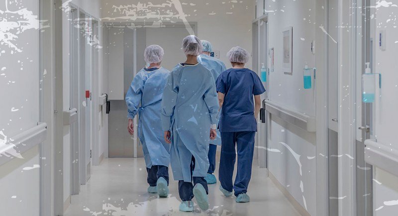 Šta je obećano, a šta ispunjeno u oblasti zdravstva u Srpskoj