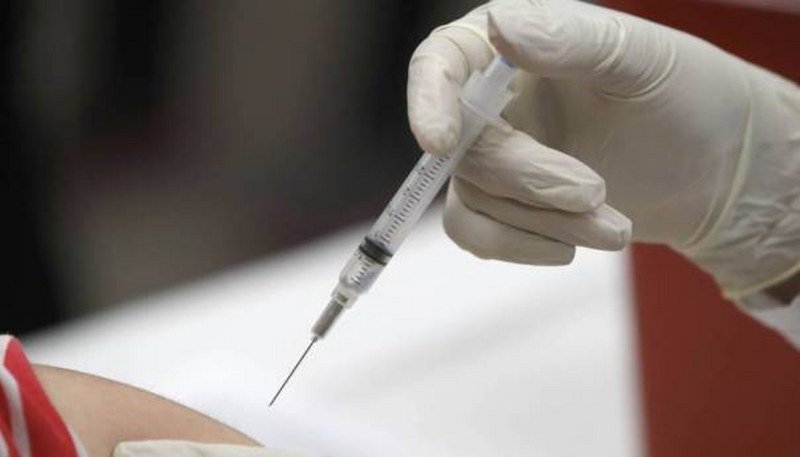 EU odobrila vakcinu protiv korona virusa