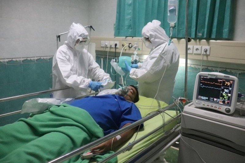Šta se događa u Švedskoj, da li je ovo raspad medicinskog sistema