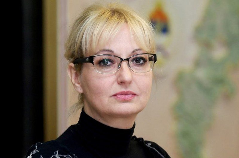Advokati podnose krivičnu prijavu protiv direktorice RUGIP-a