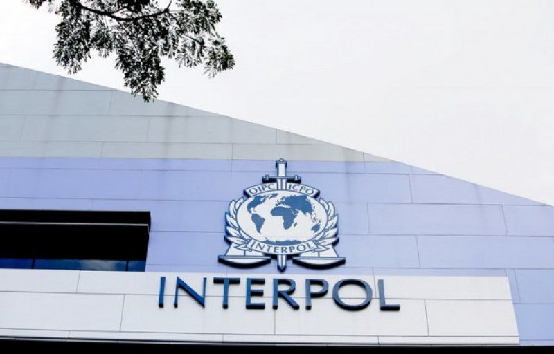 Sa isporukom vakcina kriminal će se povećati