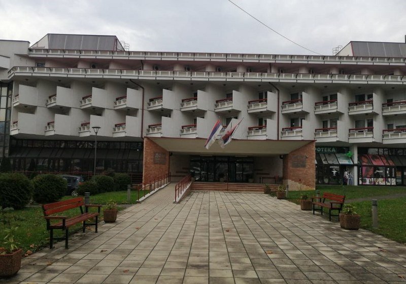 U Domu staraca virusom korona zaraženo petoro zaposlenih i osam starijih korisnika, jedan se objesio