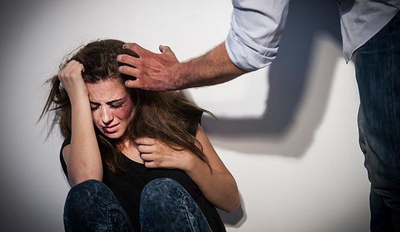 Reakcija na pandemiju izazvala epidemiju nasilja nad ženama: Najveći procenat žena trpi kombinovano nasilje