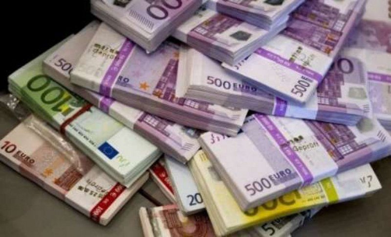 Filmska pljačka: Iz stana u Beogradu oteli 100.000 evra