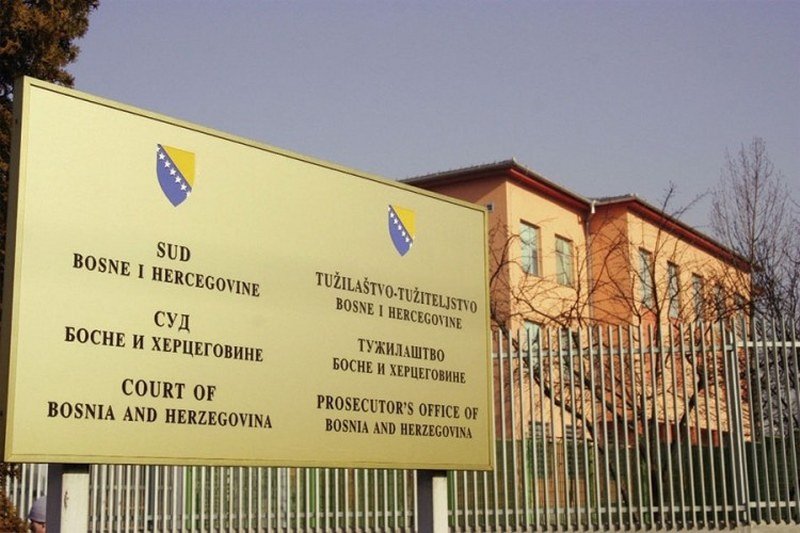 Tužilaštvo, SIPA i Interpol bave se spornom ikonom - Tužilaštvo formiralo predmet o ikoni koju je Dodik poklonio Lavrovu