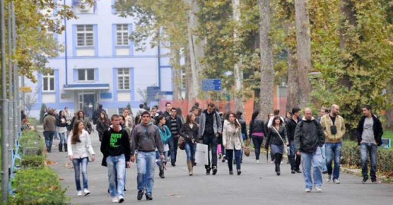 Republika Srpska prevarila studente iz Srbije
