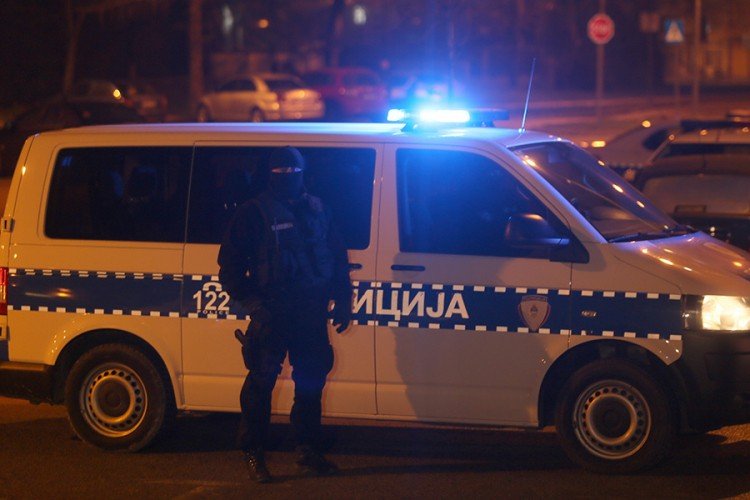 Detalji zločina u Laktašima: Starac ubijen šakama i bačen u bunar