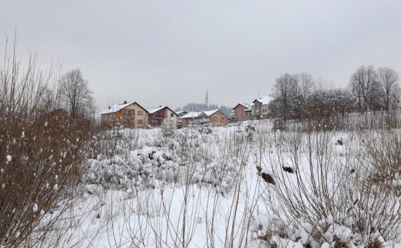Pale - Novac namijenjen obrazovanju Roma dodijeljen stranačkom kolegi