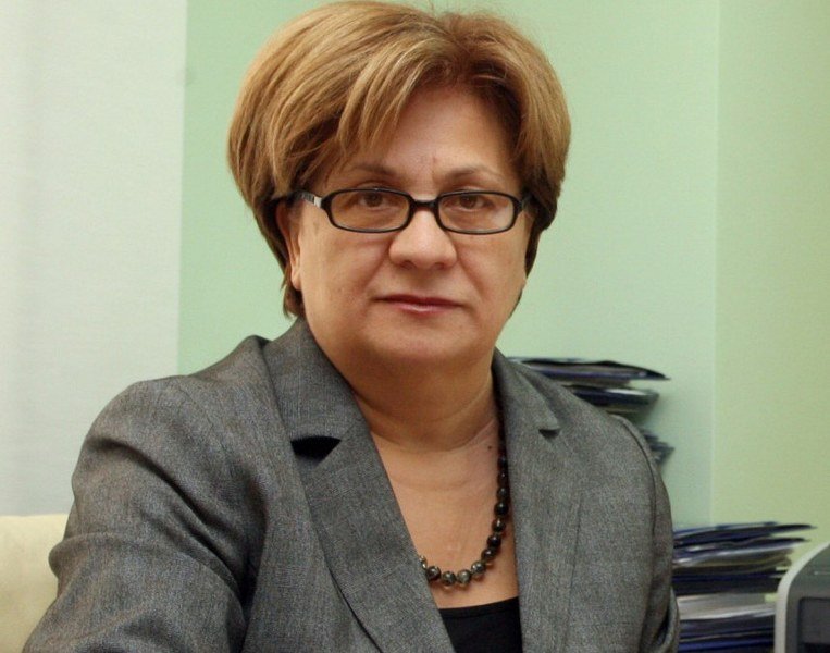 Nevjerovatni detalji svjedočenja na suđenju Slavici Injac