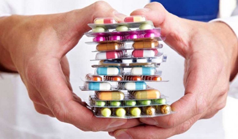 Novi lijekovi na recept dostupni od 15. januara