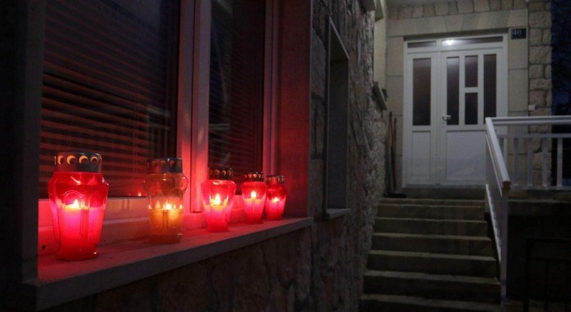 Tužitelj ZHK otkriva kako je došlo do tragedije kod Posušja