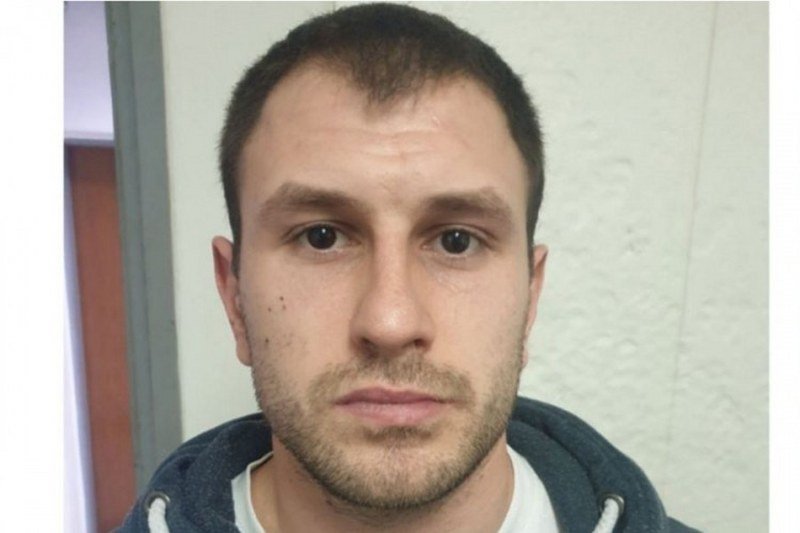 Mladić koji je uhapšen u Banjaluci osuđen na 15 godina robije