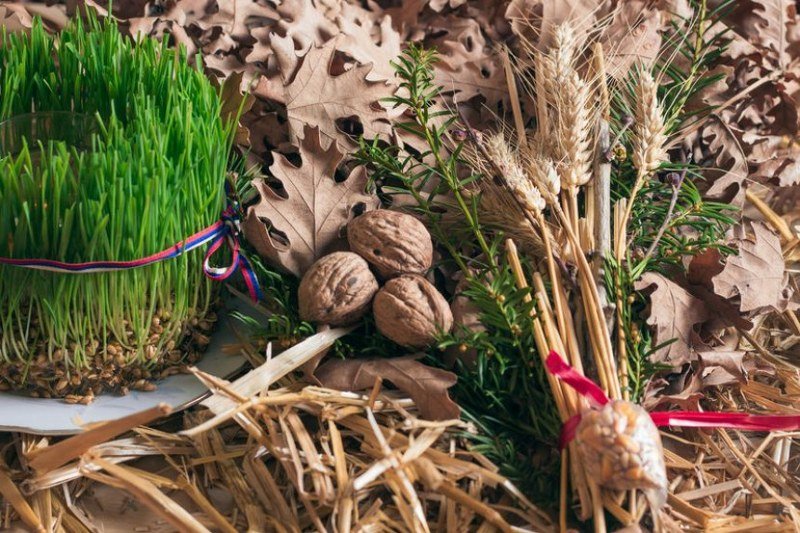 Najljepši običaji i vjerovanja na Badnji dan (Video)