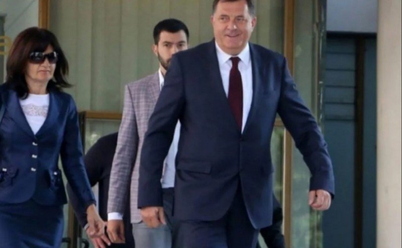 25 tendera: Firma Prointer u Sarajevu dobila poslove vrijedne dva miliona maraka