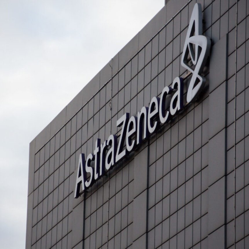 EU poslala inspekciju u fabriku vakcina AstraZeneca