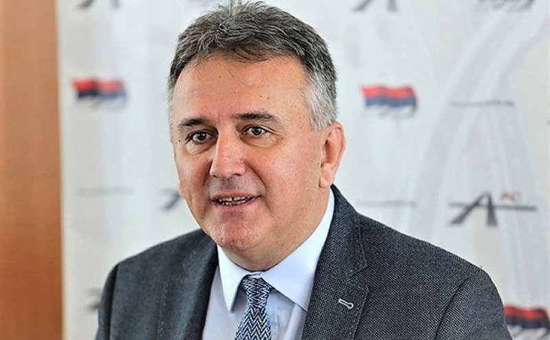 Ljiljana Kovačević: Autoputevi RS za neprioritetne pravne usluge isplaćuju četvrt miliona maraka