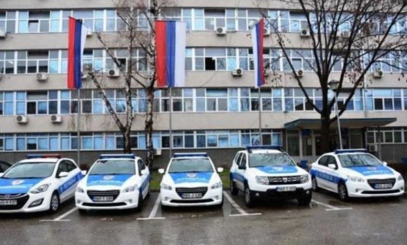 Tužilac provodi istragu protiv vrha policije u Banjaluci (Video)
