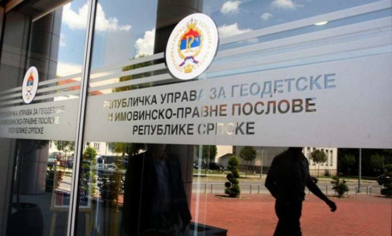 RUGIP 18 miliona KM troši na kupovinu kancelarija i auta