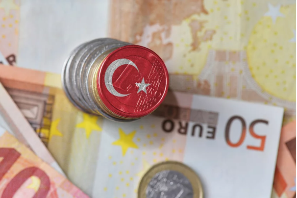 Kriminal i biznis iz sjenke: Zašto Turci u ogromnom broju dolaze u Crnu Goru