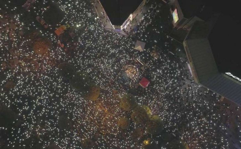 Peticija za preuzimanje slučaja -Dragičević- od OJT Banja Luka i premještanje na Tužilaštvo BiH (Link online peticije)