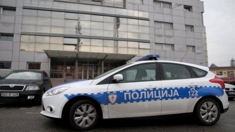 Pravda za Davida - Saslušani svjedoci po prijavi Perduva protiv policajaca (Video)