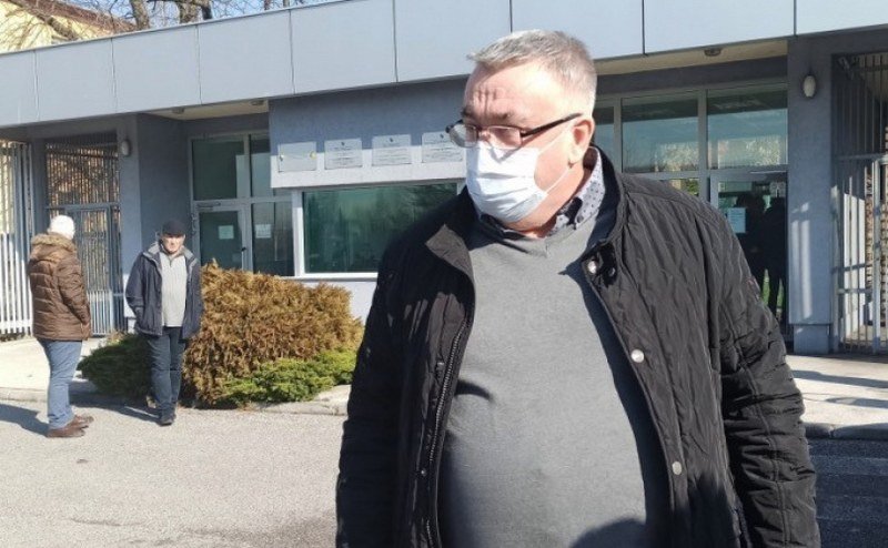 Slučaj Memić: Zaštićeni svjedoci otkrili kako su se uništavali dokazi
