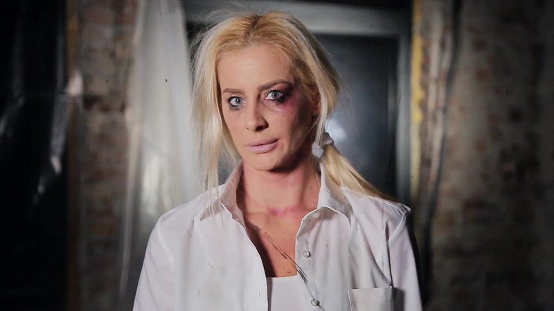 Milica Dabović u suzama govorila o svom sinu