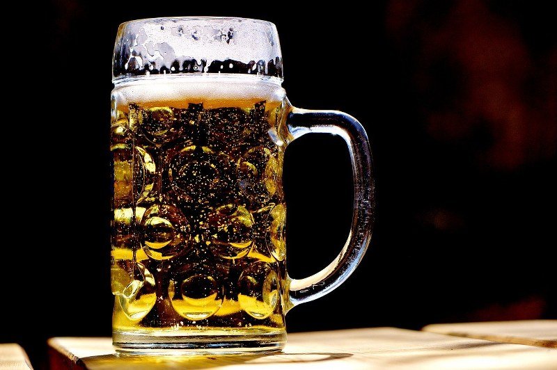 Država će pivarima isplatiti milione evra za neprodato pivo