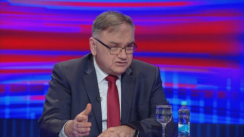 Pod velikim pritiskom će biti ključne političke figure u BiH zbog korupcije (Video)