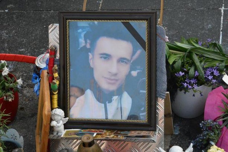 Potvrđeno: Stigao zahtjev za uvid u predmet -Dragičević-