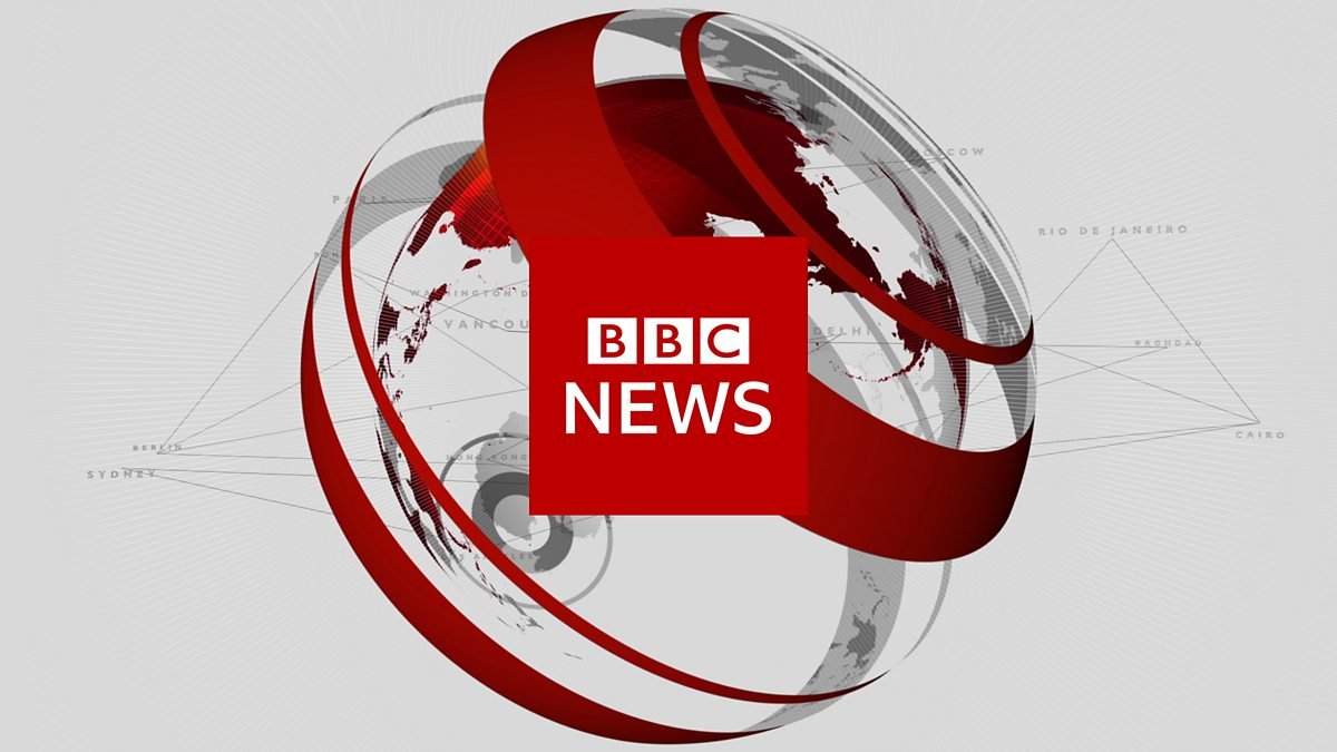 Penzioneri neće da plaćaju pretplatu za BBC