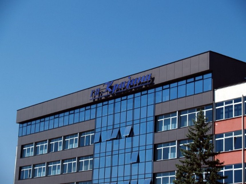 -Krajina- traži milione maraka odštete od Srpske