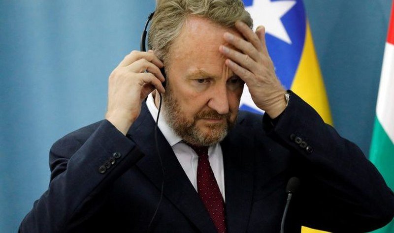 Bakir Izetbegović zna ko je ubio Dženana Memića - Pojavili se novi svjedoci - Uskoro će biti novih hapšenja