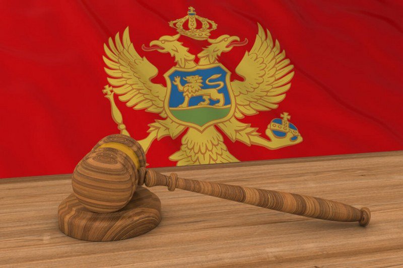 Ukinuta presuda za državni udar u Crnoj Gori