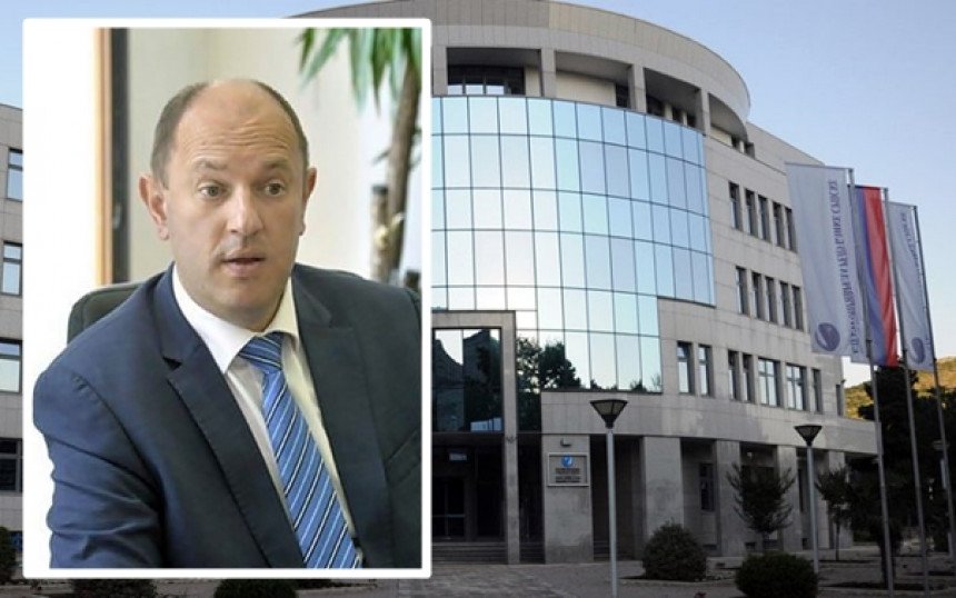 Vodi li Petrović Elektroprivredu Srpske u propast