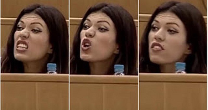 Vozač Sanje Vulić (SNSD) je presuđeni ubica Dario Jekić Jeka (Foto)