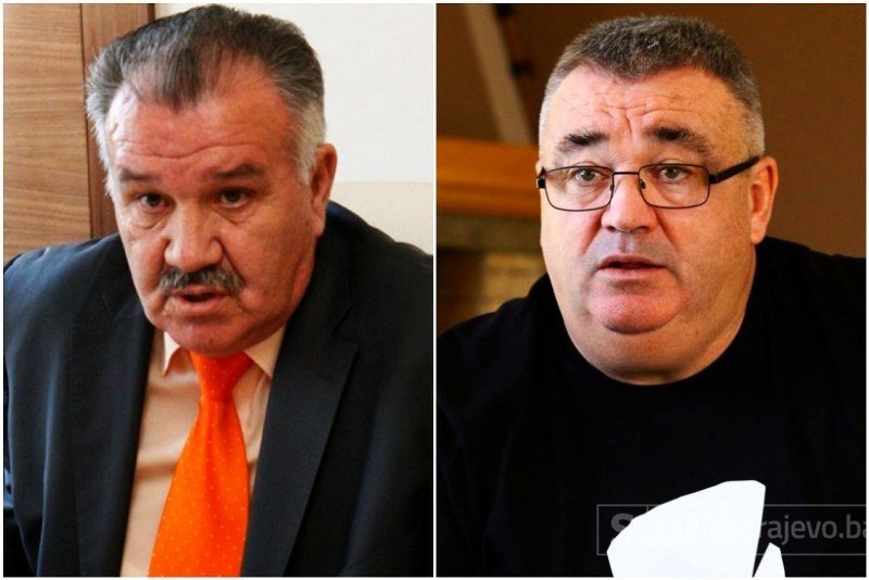 Memić: Imaju trojica, znam ih - Alisa nek još malo iščekuje