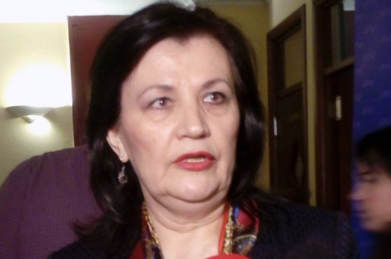 Osumnjičena da je oštetila APIF za 260.000 maraka