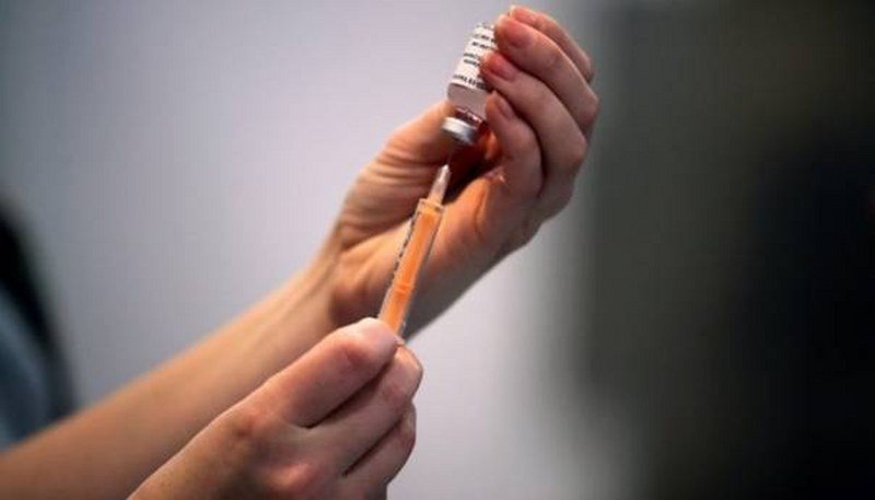 Zašto RS plaća duplu cijenu za Sputnik V