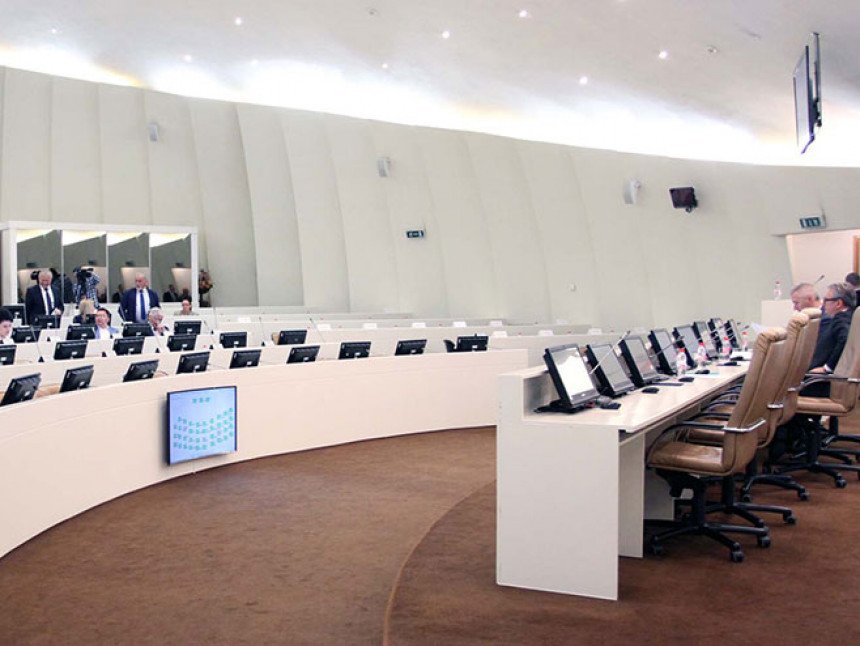 Dodik i SNSD prenio još jednu nadležnost sa Srpske na BiH (Dokumenta)
