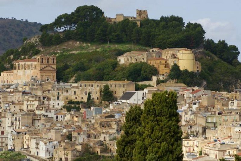 Kuća iz snova za samo jedan evro: Sicilija ponovo dijeli nekretnine, ovoga puta i nove pogodnosti