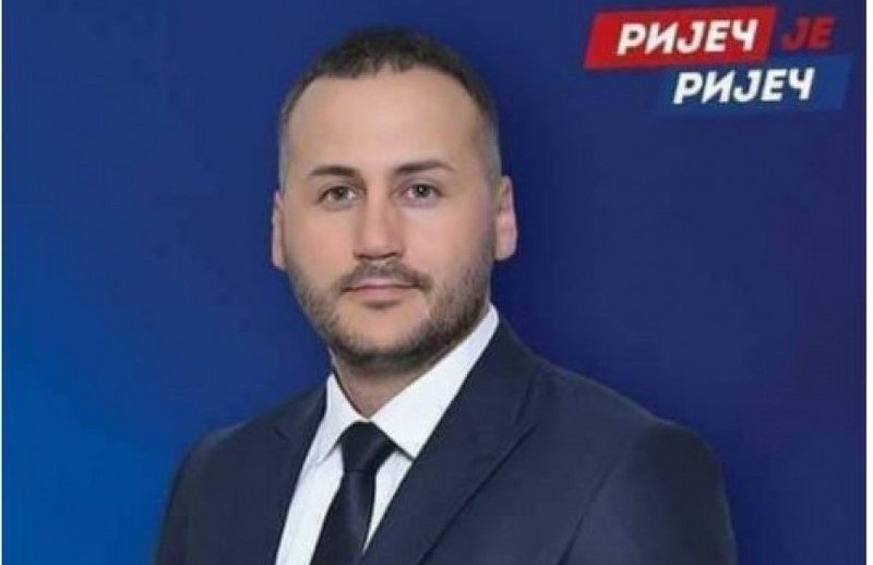 Dodikova posjeta Bijeljini: Ni riječi o ...