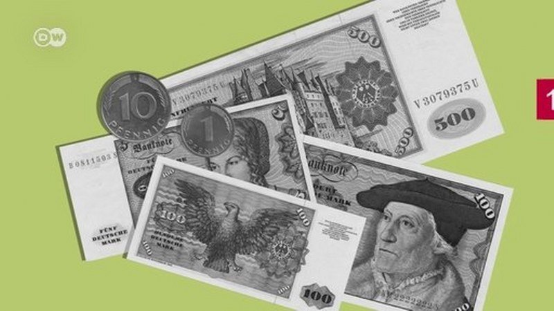 Tužioci gori od kriminalaca - zataškavaju ubistva