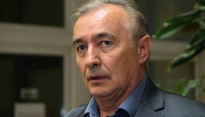 BiH žarište novog političkog virusa