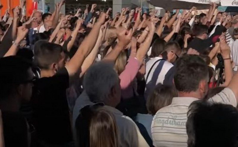 Događaj koji je zauvijek promijenio Banja Luku: Svirepo ubistvo Davida Dragičevića