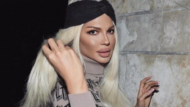 Jelena Karleuša žestoko oplela po medijima